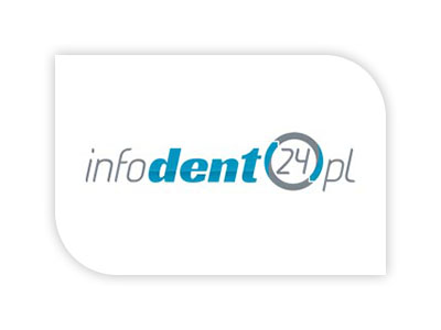 infodent24.pl