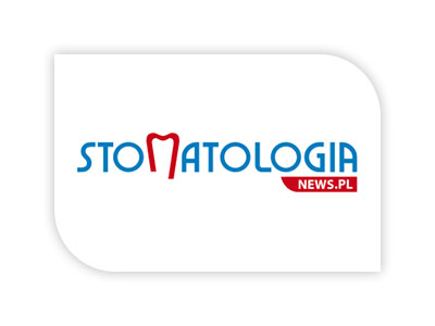 stomatologia.news.pl