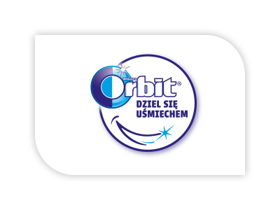 Orbit