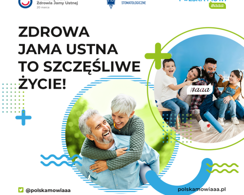 Facebook-1080x1080-zdrowa-jama-ustna-to-szczesliwe-zycie