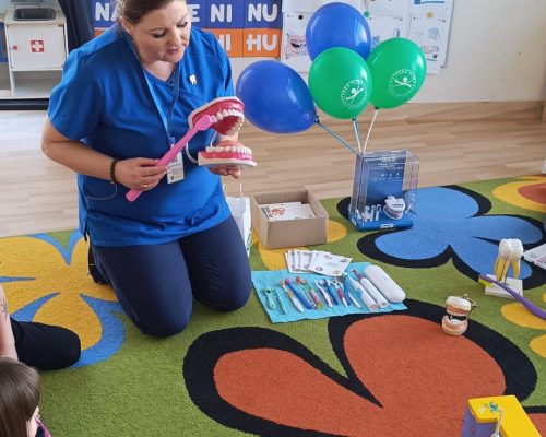 IMG-20260305-WA0013 (1)