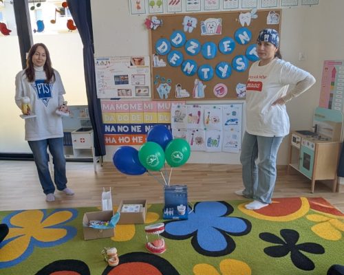 IMG-20260305-WA0032 (1)